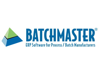 BatchMaster ERP